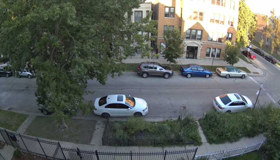 Reolink Camera One_00_Reolink Home Hub One_20250901184745.jpg